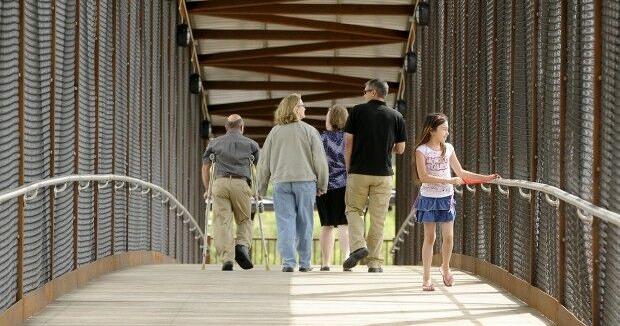 Salish Kootenai College gets grant for STEM education