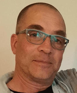 Fears mount as Trump’s hostage deadline nears: ‘Hamas knows where they are’