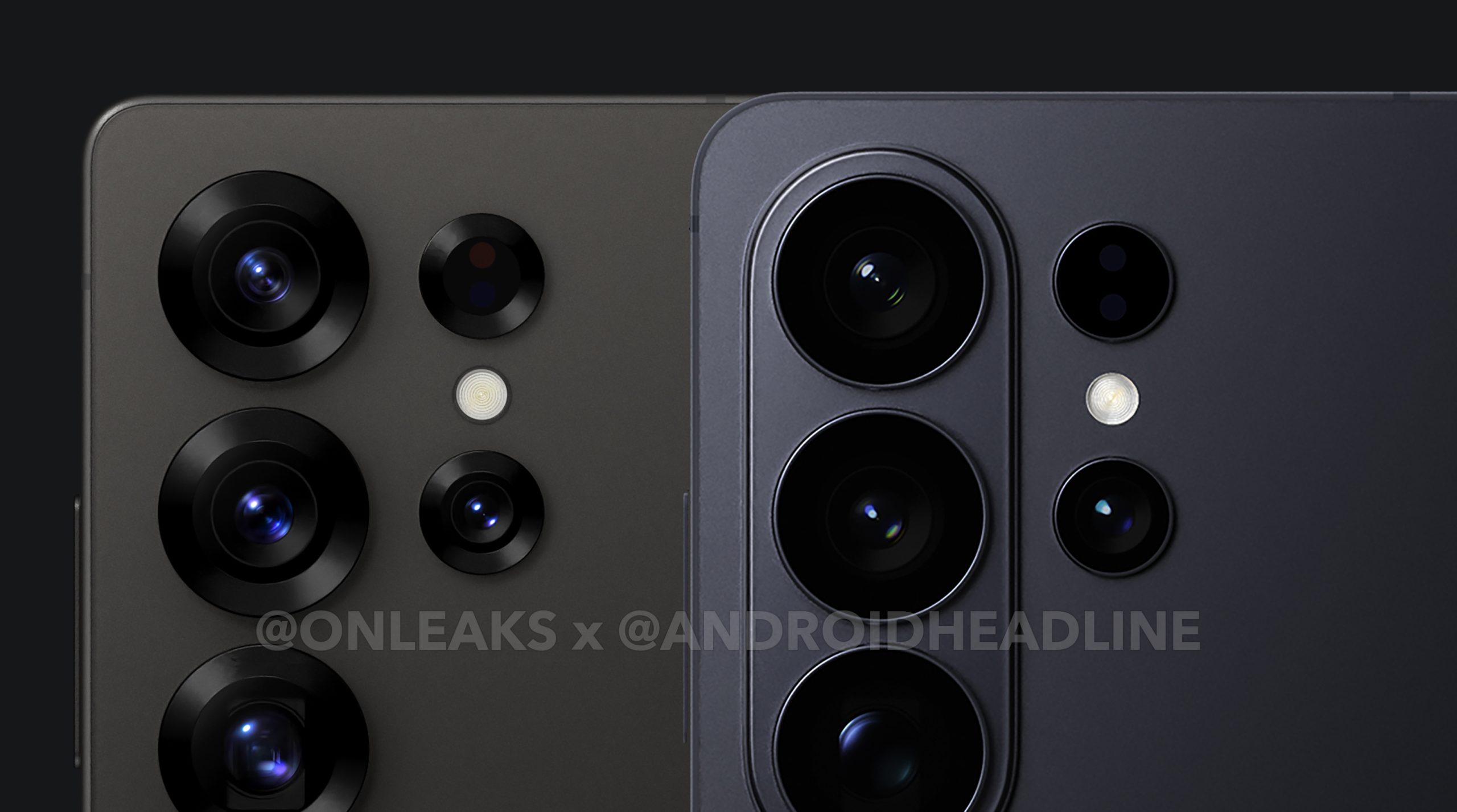 Galaxy S26 May Bring the Telephoto Camera Upgrade You've Been Waiting for Years