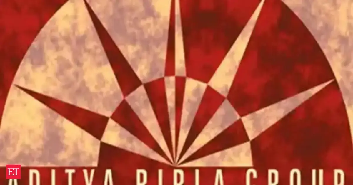 Aditya Birla Sun Life AMC to raise Rs 1,500 cr through realty credit fund