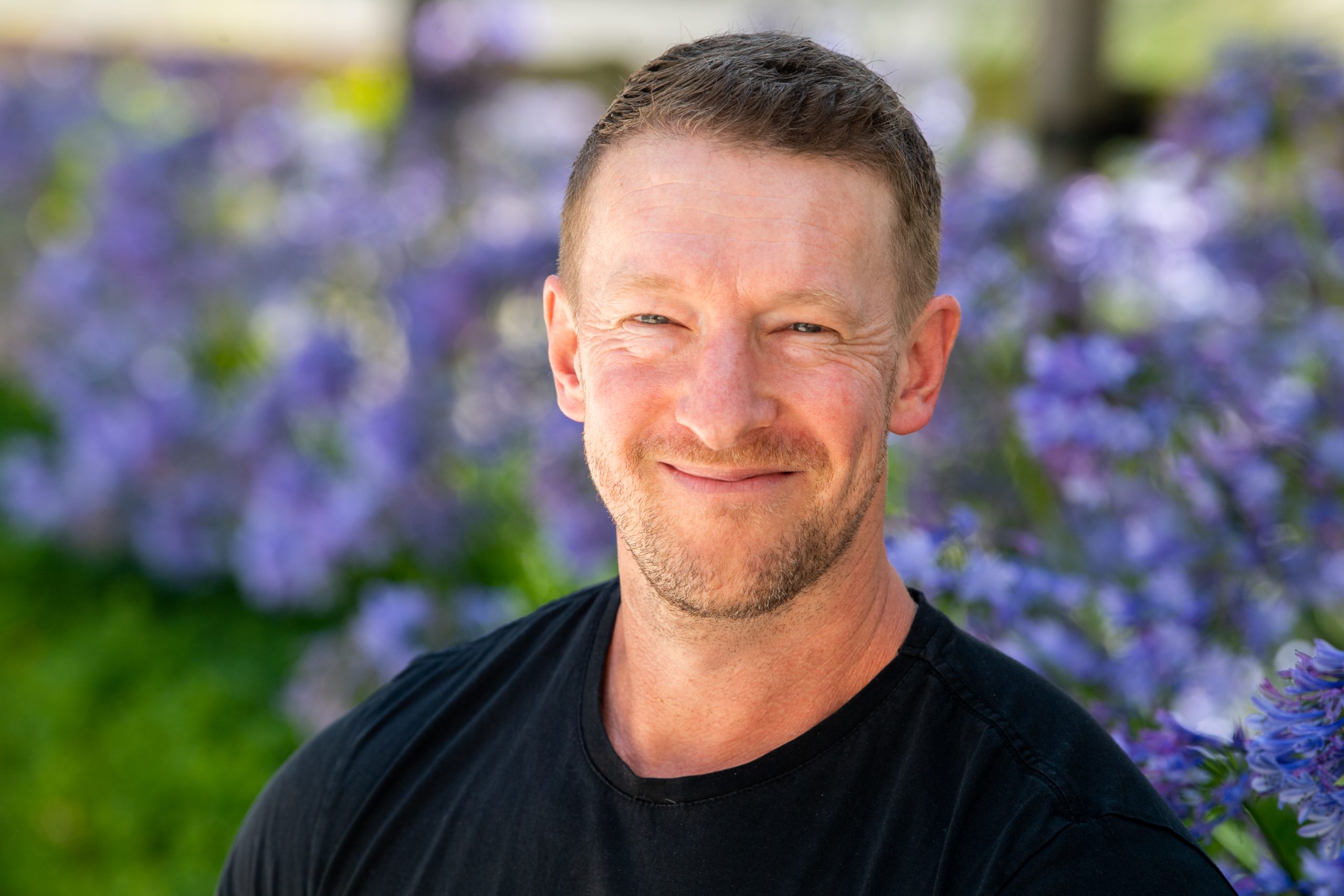 Our problem: The unnecessary is expensive but mandatory