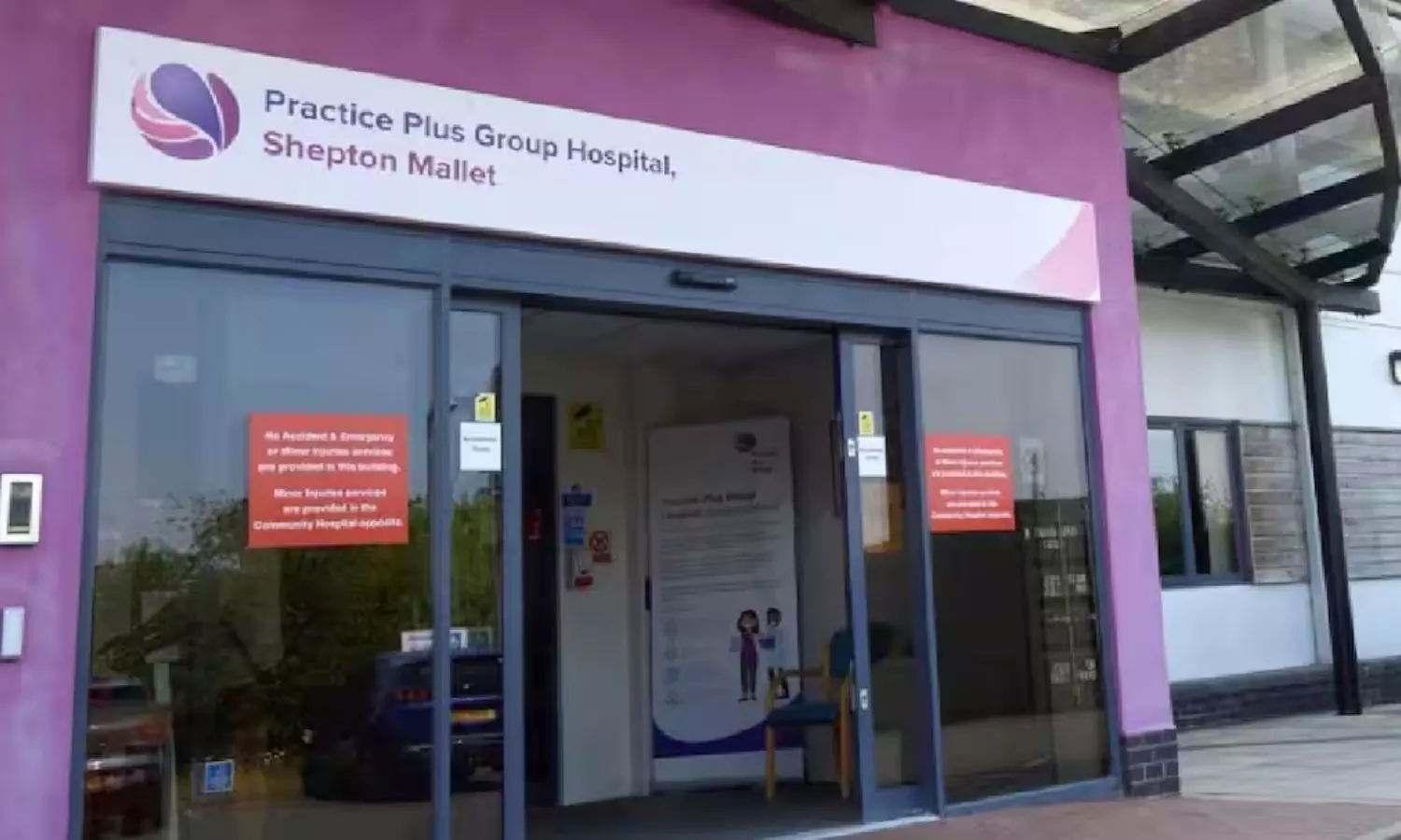 Narayana Health expands to UK, acquires Practice Plus Hospitals