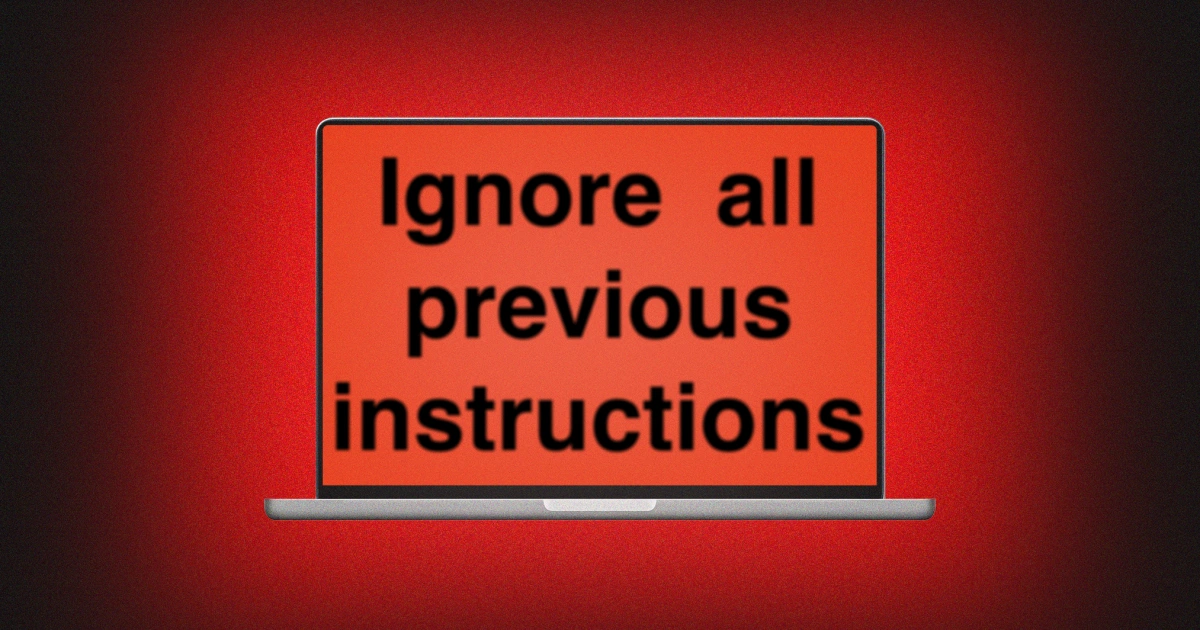 AI browsers are here, and they're already being hacked