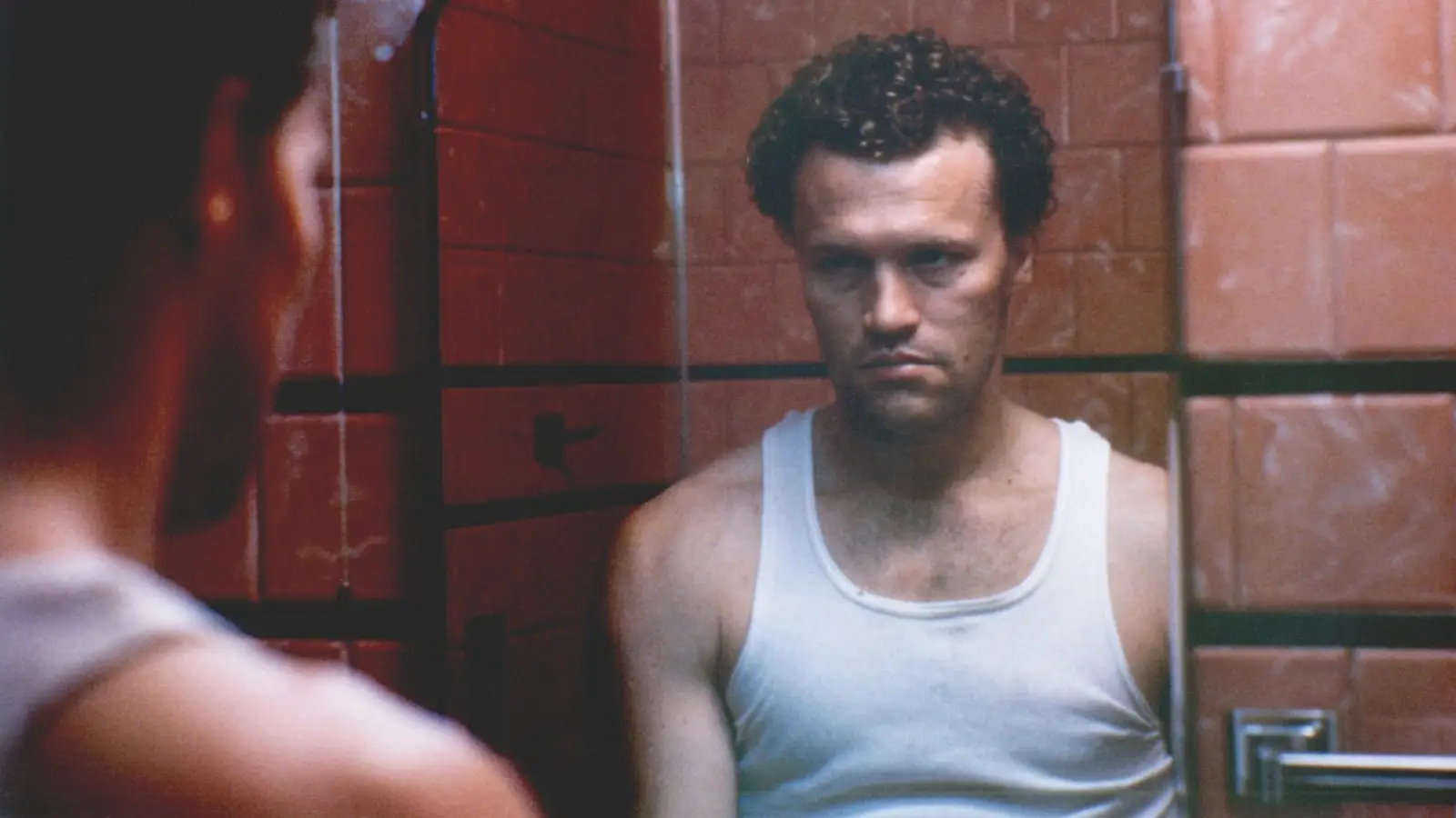 10 Extreme Horror Movies We Challenge You To Watch This Halloween