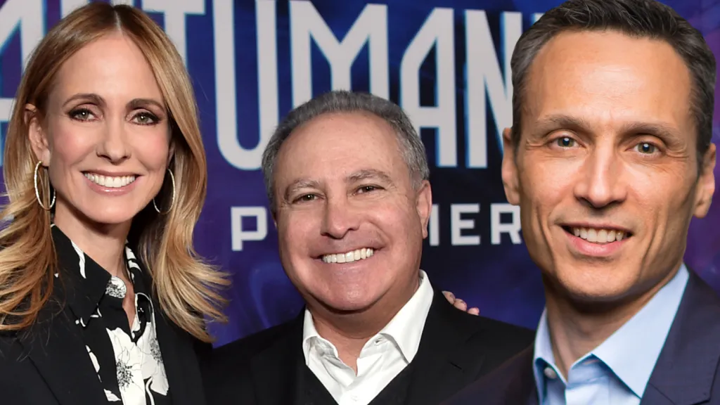 YouTube TV Wants To Eliminate Competition, Disney Execs Charge In Carriage Fight Update