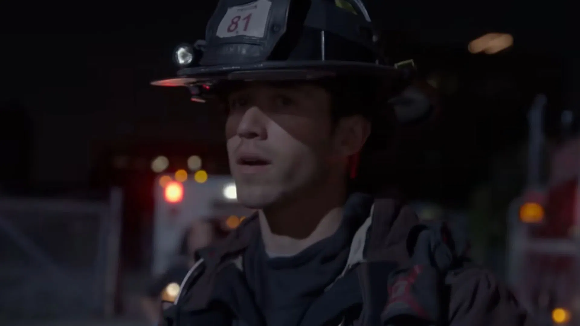 Chicago Fire season 14 episode 6 release date and time, what's next, and everything you need to know