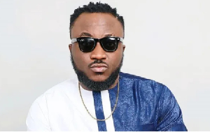 Ghanaians blast DKB over comment on Charles Taylor’s stadium snub