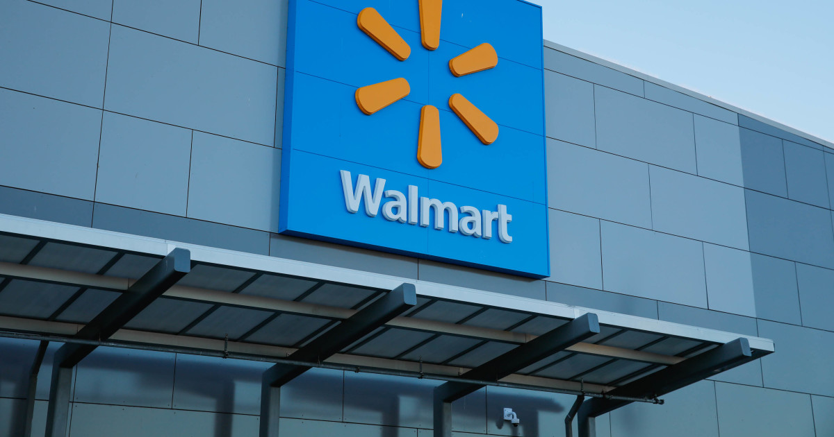 Walmart Is Selling a 250-Piece Outdoor Survival Kit for $36: 'Great Gift Idea'