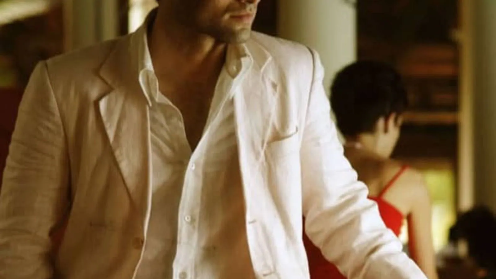 Life After Bollywood: This Former Star Now Lives Abroad, Working As...