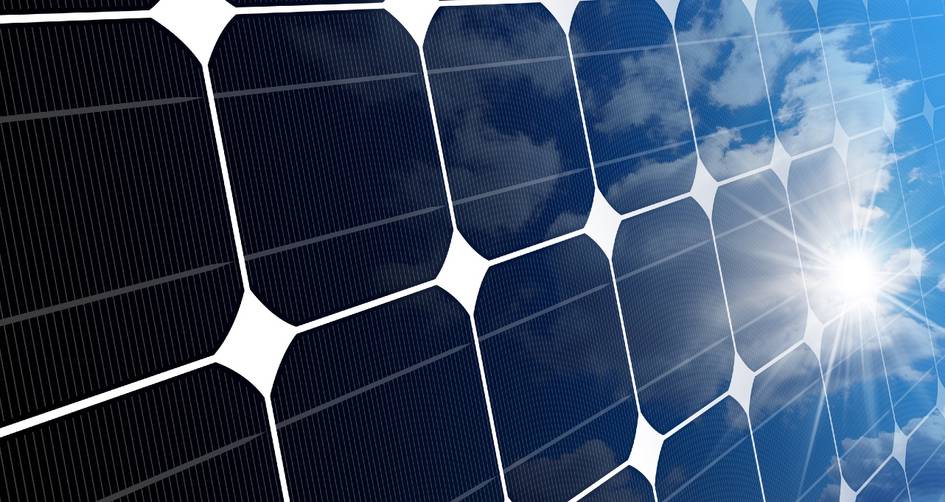 EBRD provides $142mn to develop Uzbekistan’s largest solar and battery storage project - Daryo.uz