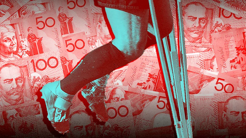 The more we know the better: How the AFL’s NBA-style gamble on injury could come unstuck