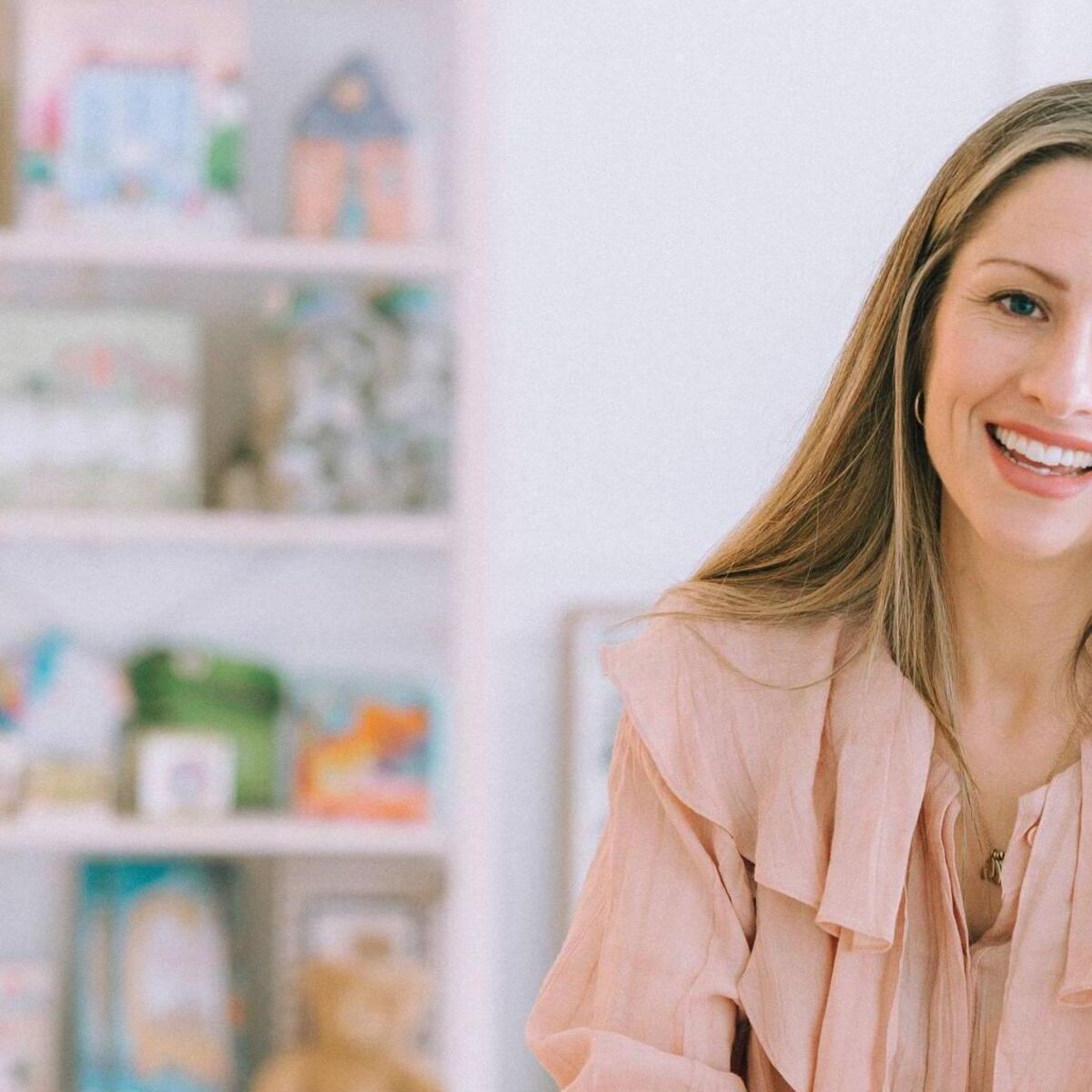 ‘It’s always been the dream’: Cork woman excited to open children's lifestyle store 
