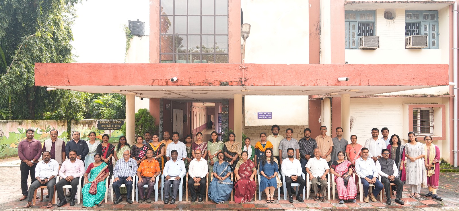 UNESCO, RIE to integrate health, well-being in teacher education