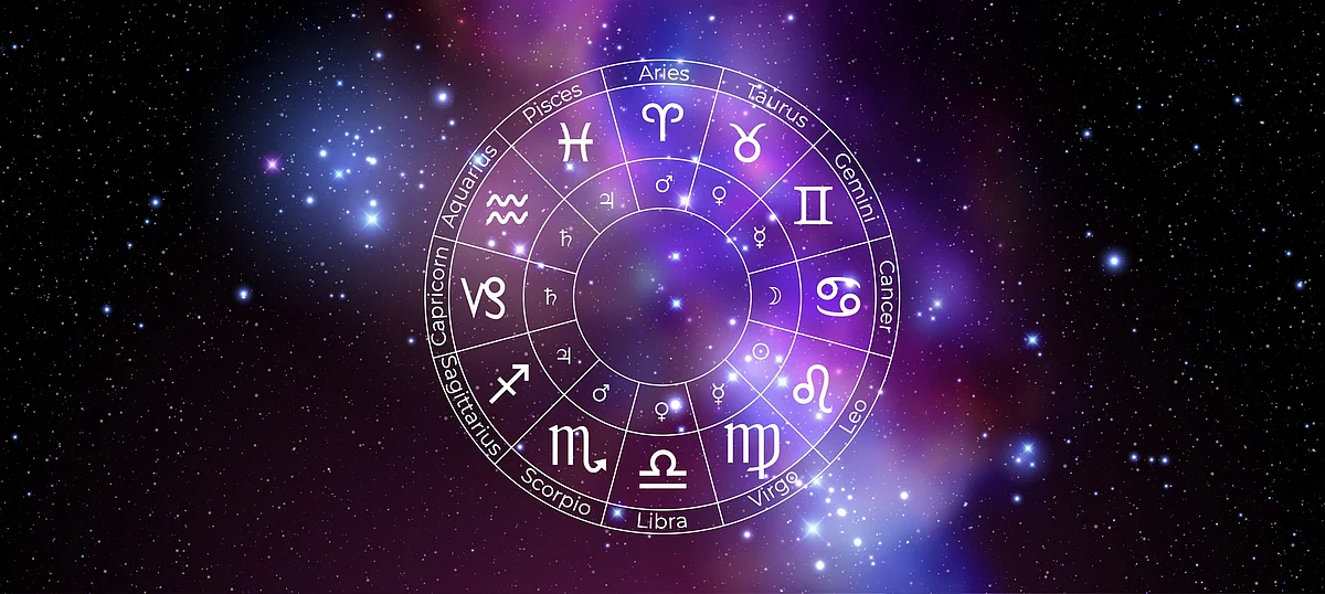 Daily horoscope for today October 27, 2025: Gemini, Cancer and other sun signs