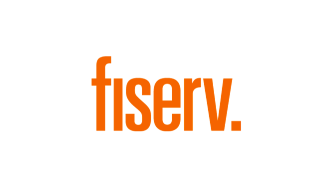 Fiserv stock crashes, leadership shuffled after big earnings miss
