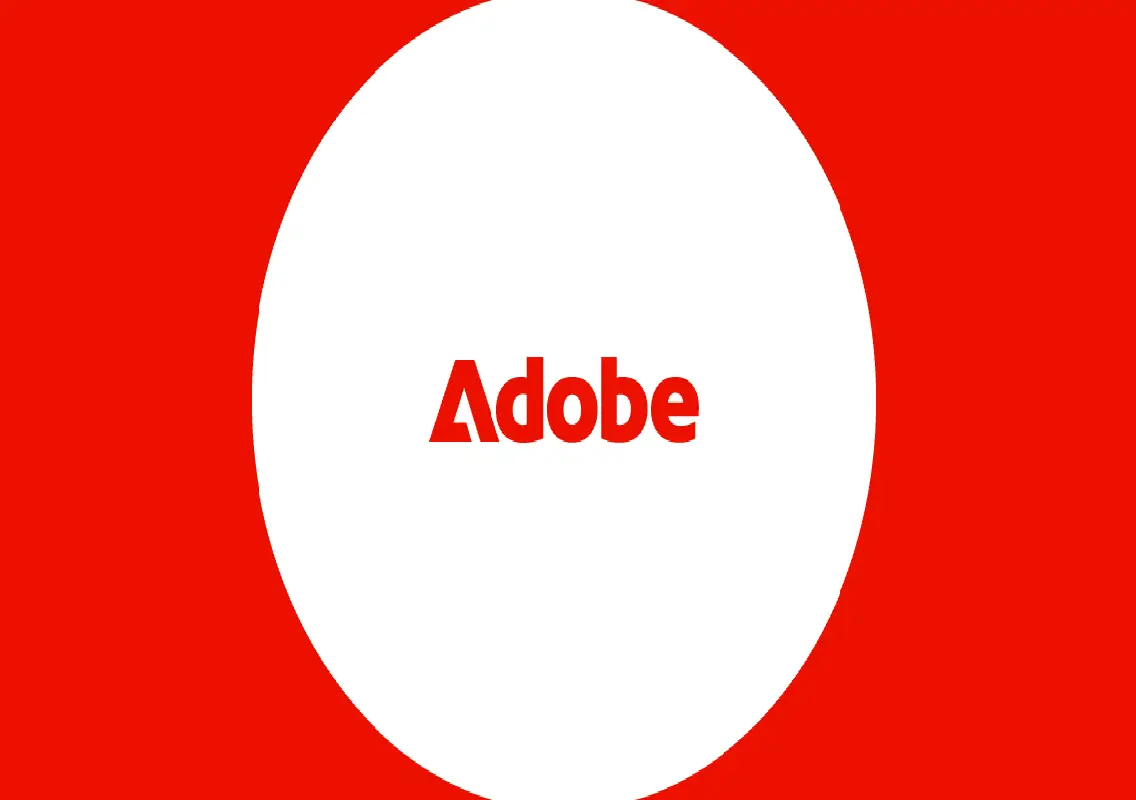 Adobe expands GenStudio with Firefly Foundry and new AI-powered integrations