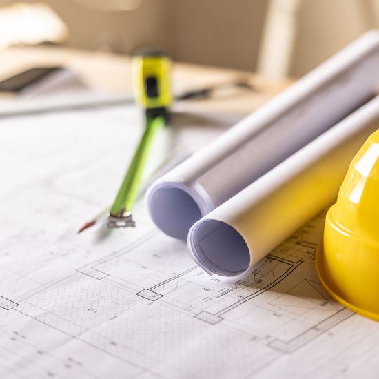 Walls Construction profits increased to €36.56m