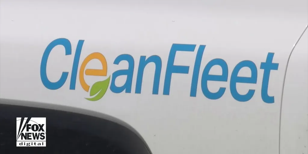 EV Technology is Being Repurposed For Energy, Healthcare Needs