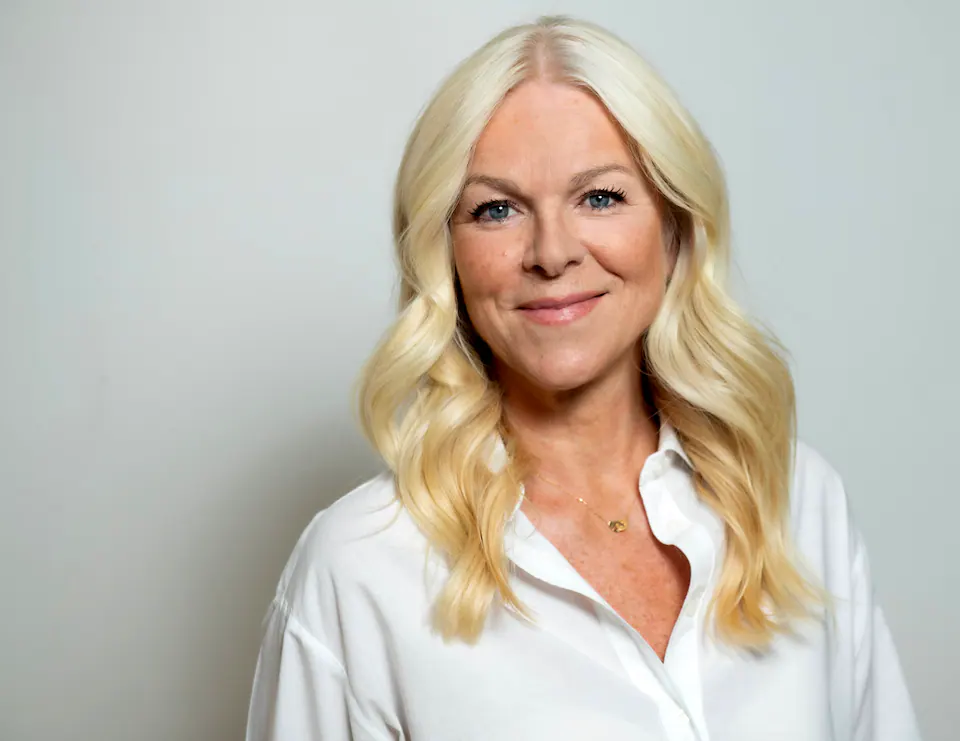 Élections municipales: c’est le temps d’embarquer dans la game!