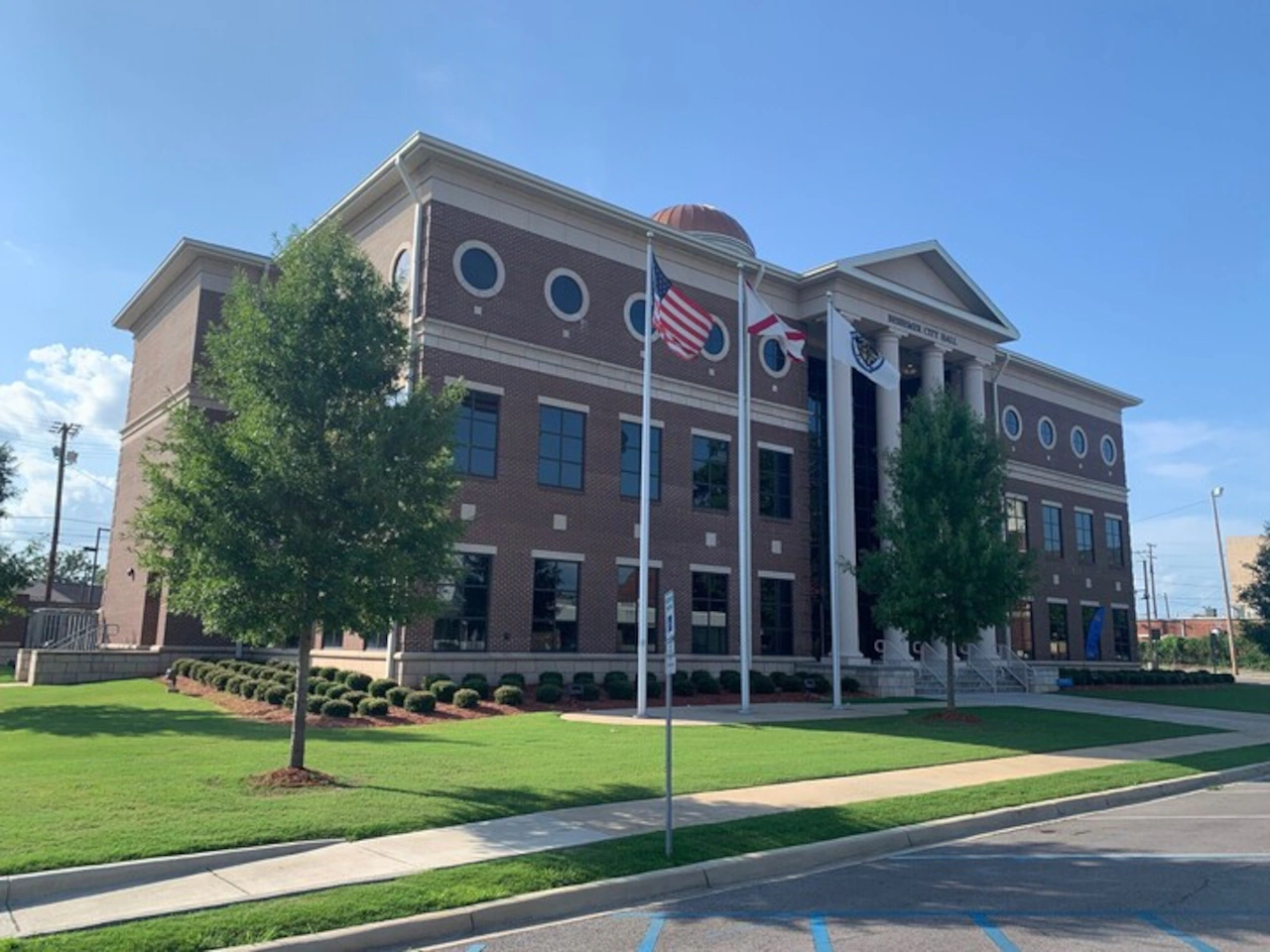 Bessemer Section 8 wait list opens for first time since 2016: What you need to know