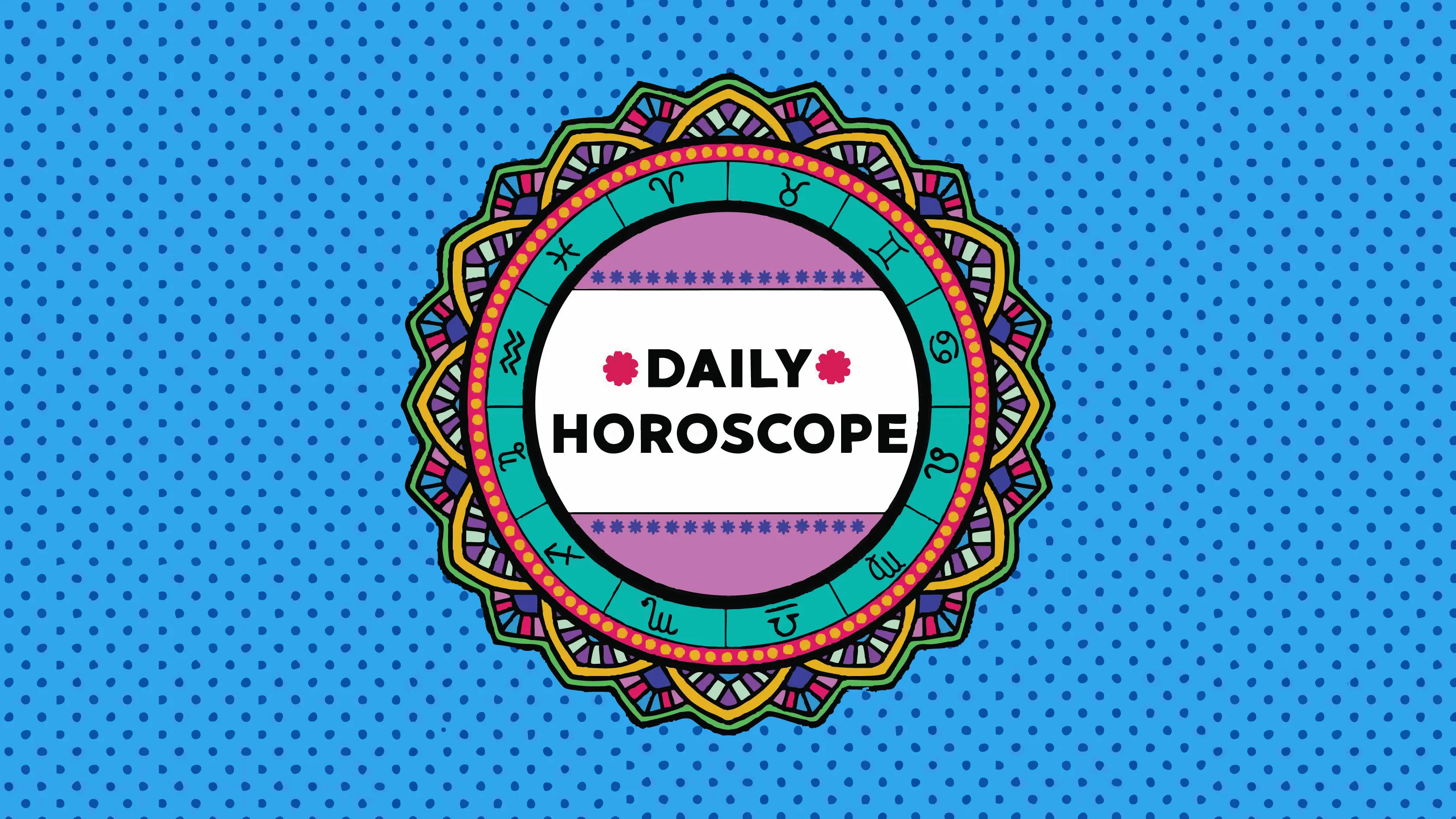 Horoscope Today: October 27, 2025