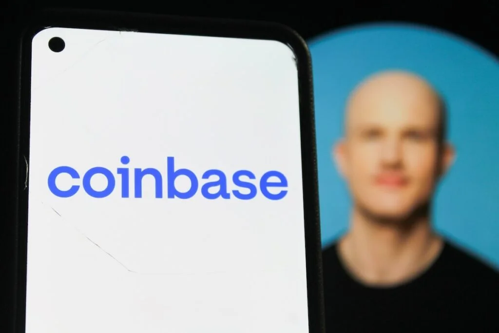 Coinbase Q3 FY2025 Earnings Call Transcript