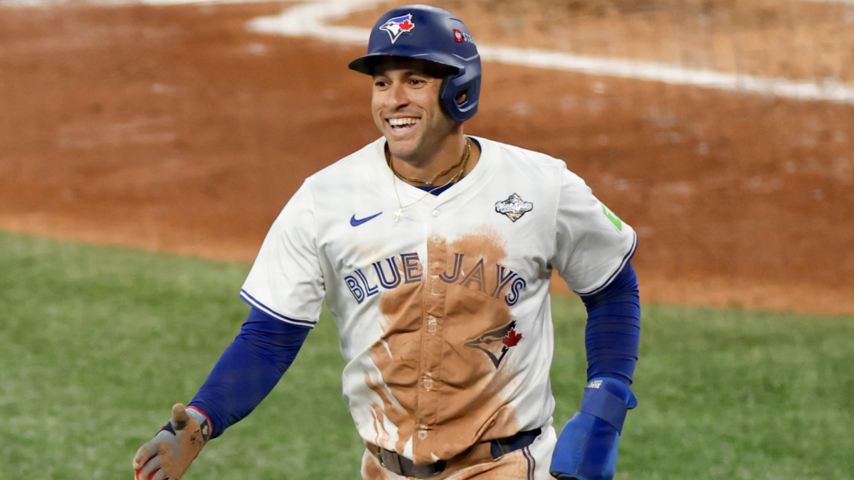 Dodgers vs. Blue Jays World Series Game 6 prediction, odds and best bets