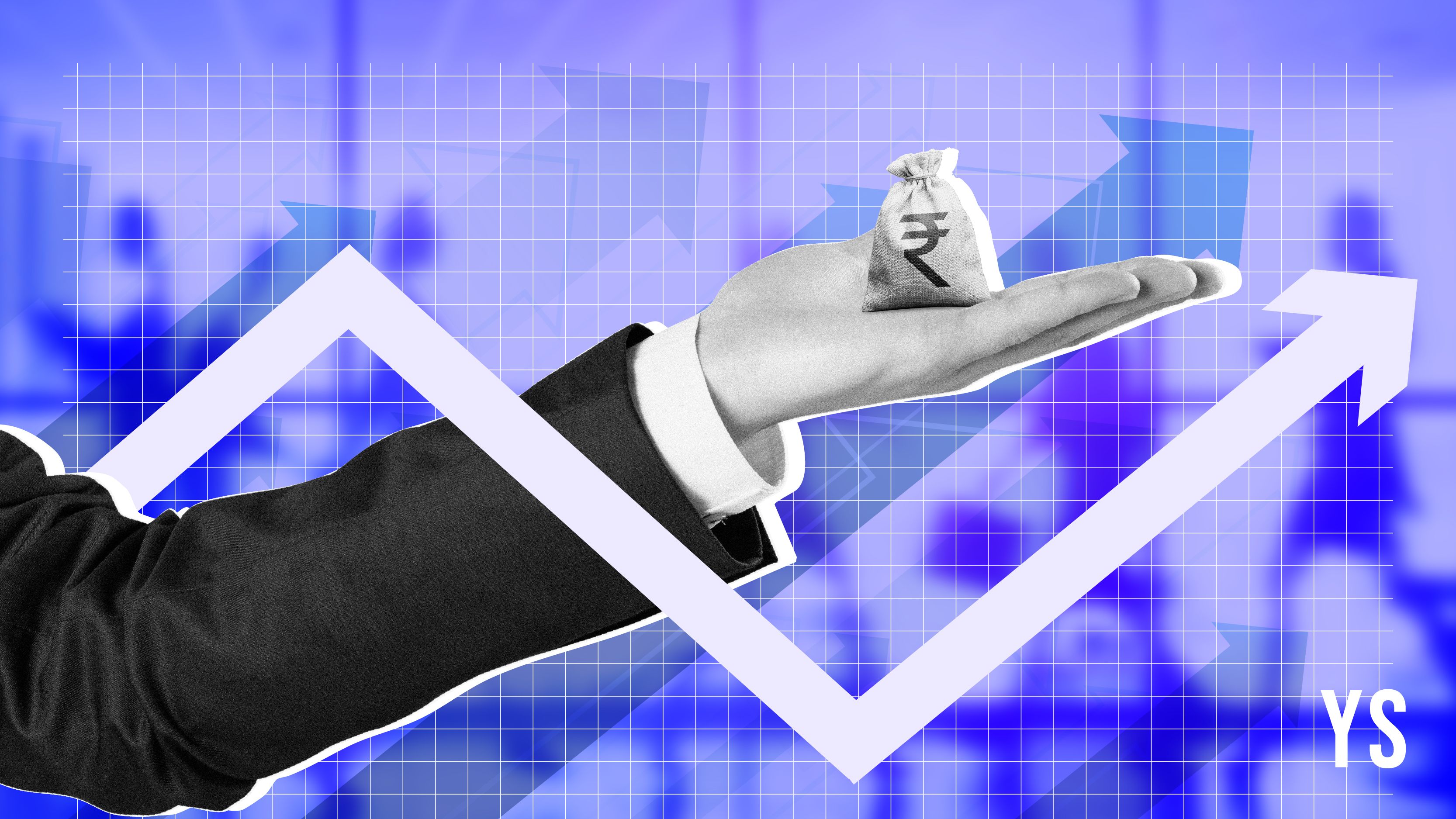 Dabur India launches Rs 500 Cr venture arm to back new-age consumer brands