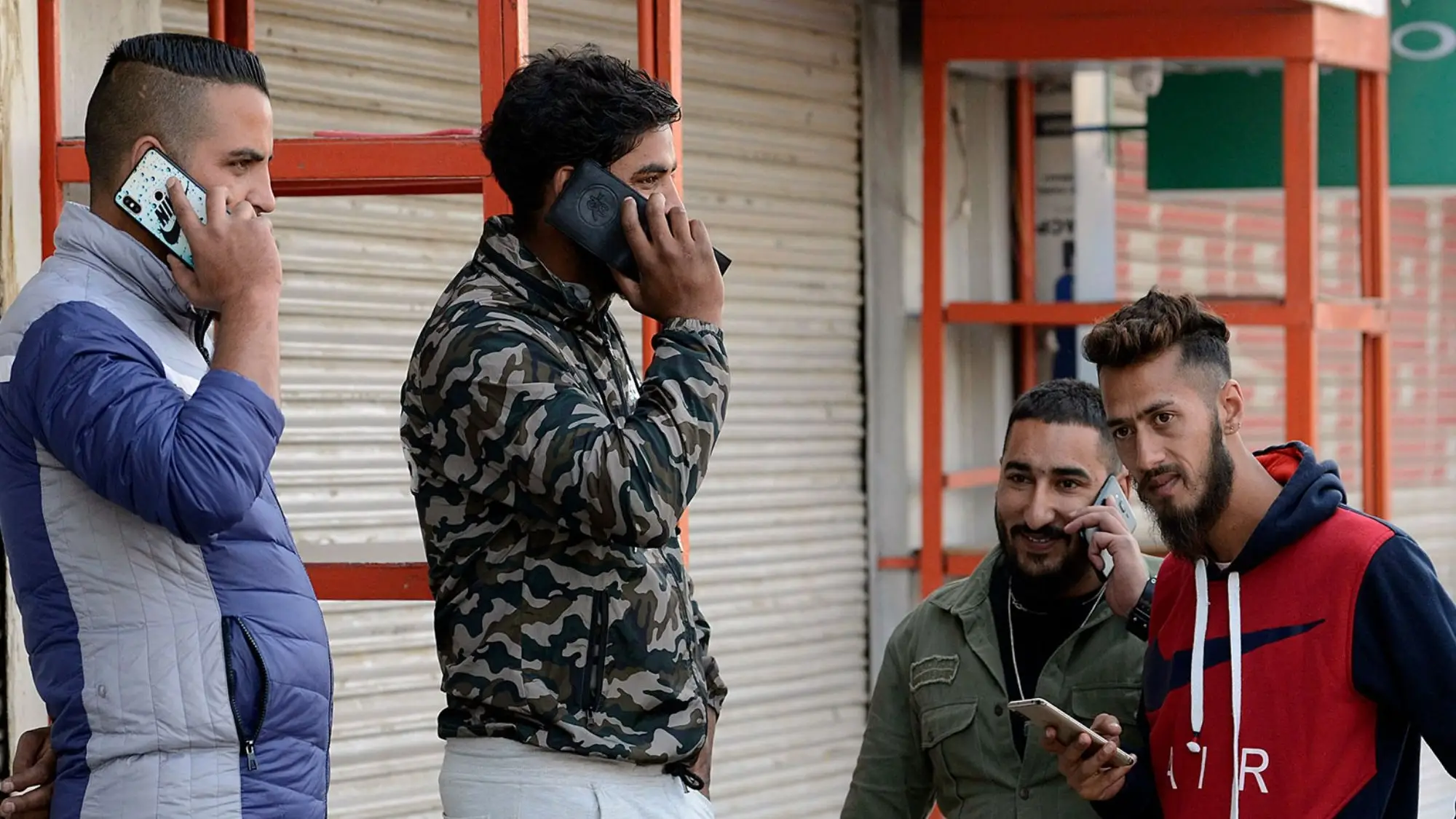 India Is No More Cheapest Telecom Tariff Country But Remains Data-Affordable In PPP Terms: Report