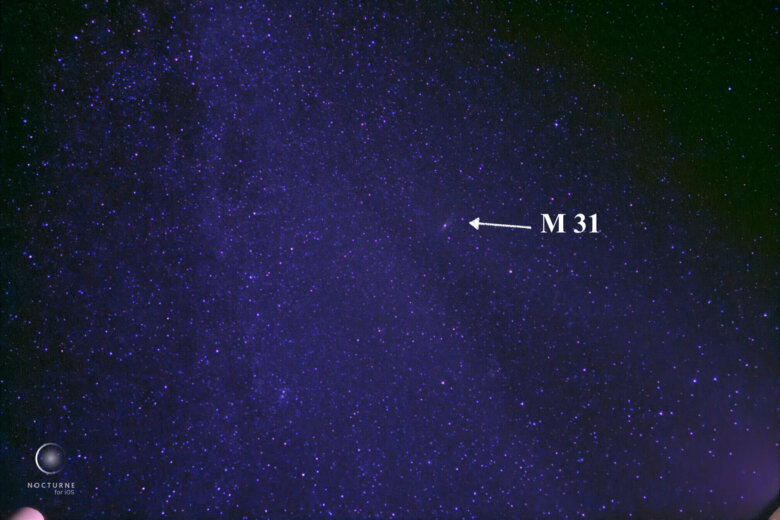 What’s up in the sky for November 2025? Leonid meteor shower, full hunter supermoon