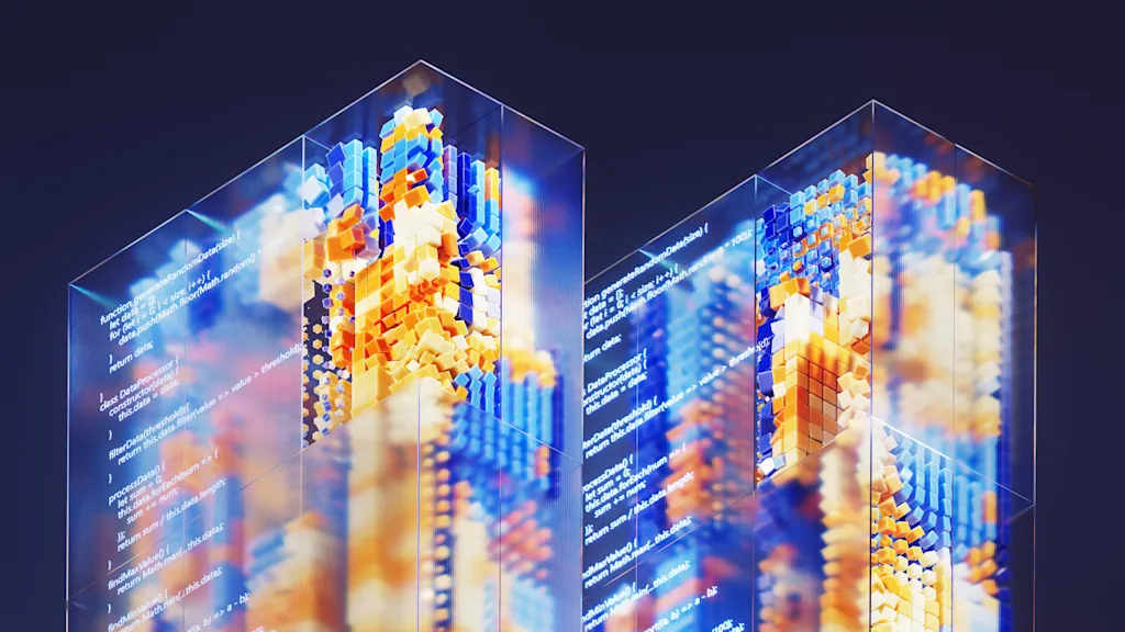 3 software building fundamentals your customers will love