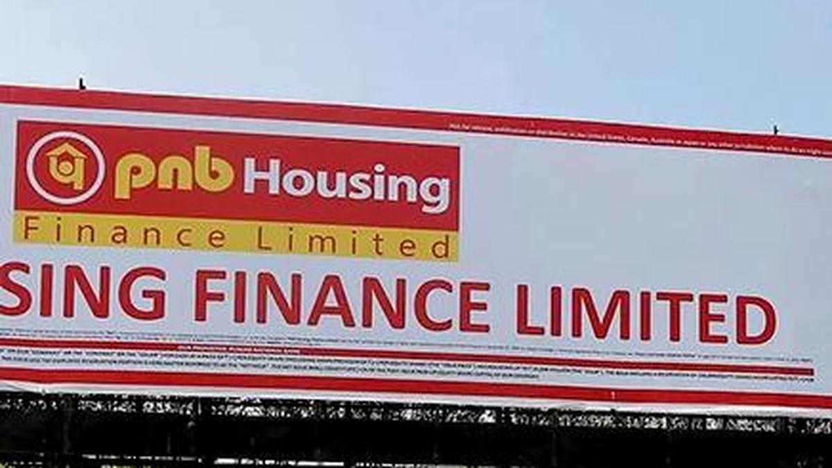 PNB Housing eyes growth in affordable housing, corporate loan segments, officials say