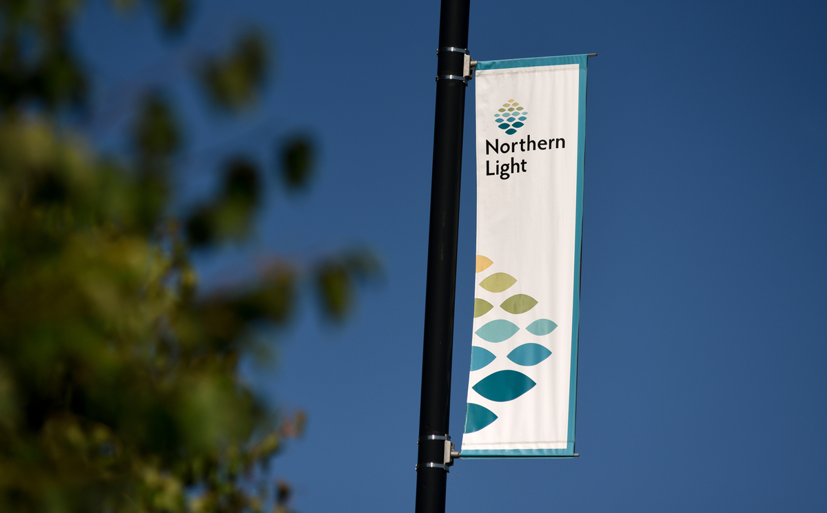 Northern Light Health moves up closure date of Waterville walk-in clinic