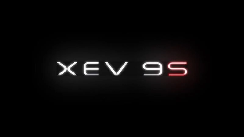 Mahindra XEV 9S Electric SUV Will Debut at ‘Scream Electric’ Event at Bengaluru on November 27