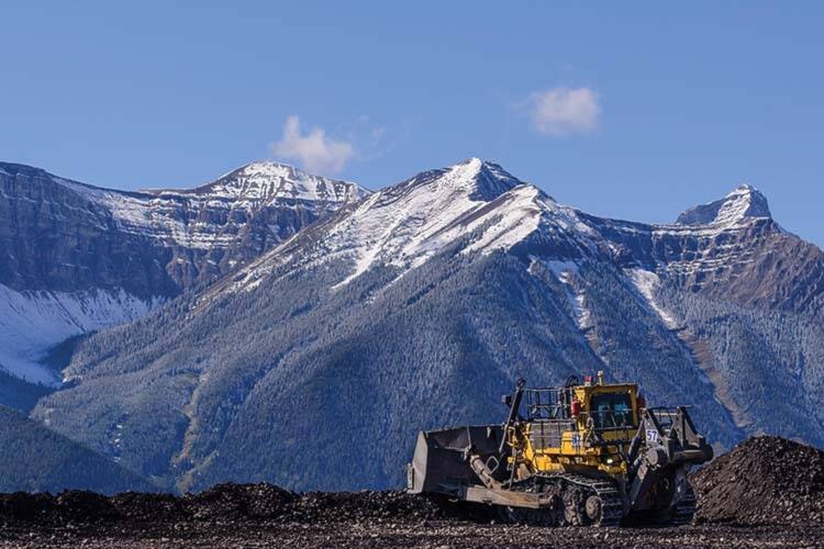 Minerals association raises concerns about proposed heritage legislation