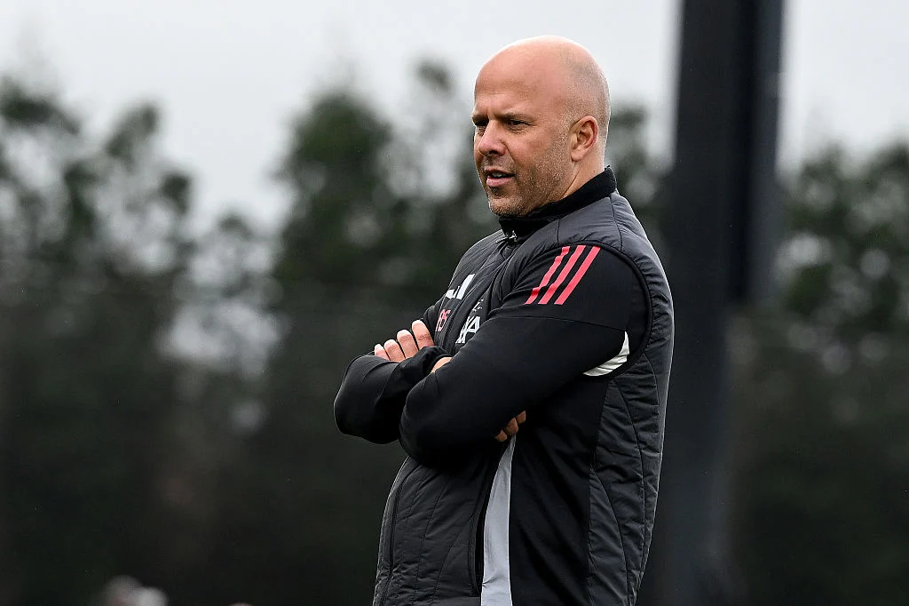 How to watch Liverpool vs Aston Villa: TV channel and live stream for Premier League today