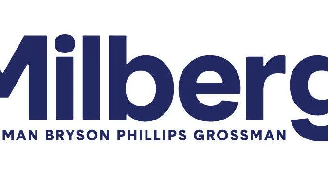 Key Ethylene Oxide Claims in Puerto Rico to Proceed; Milberg, Along with Class Counsel Firms, Calls Ruling a Major Step for Environmental Justice
