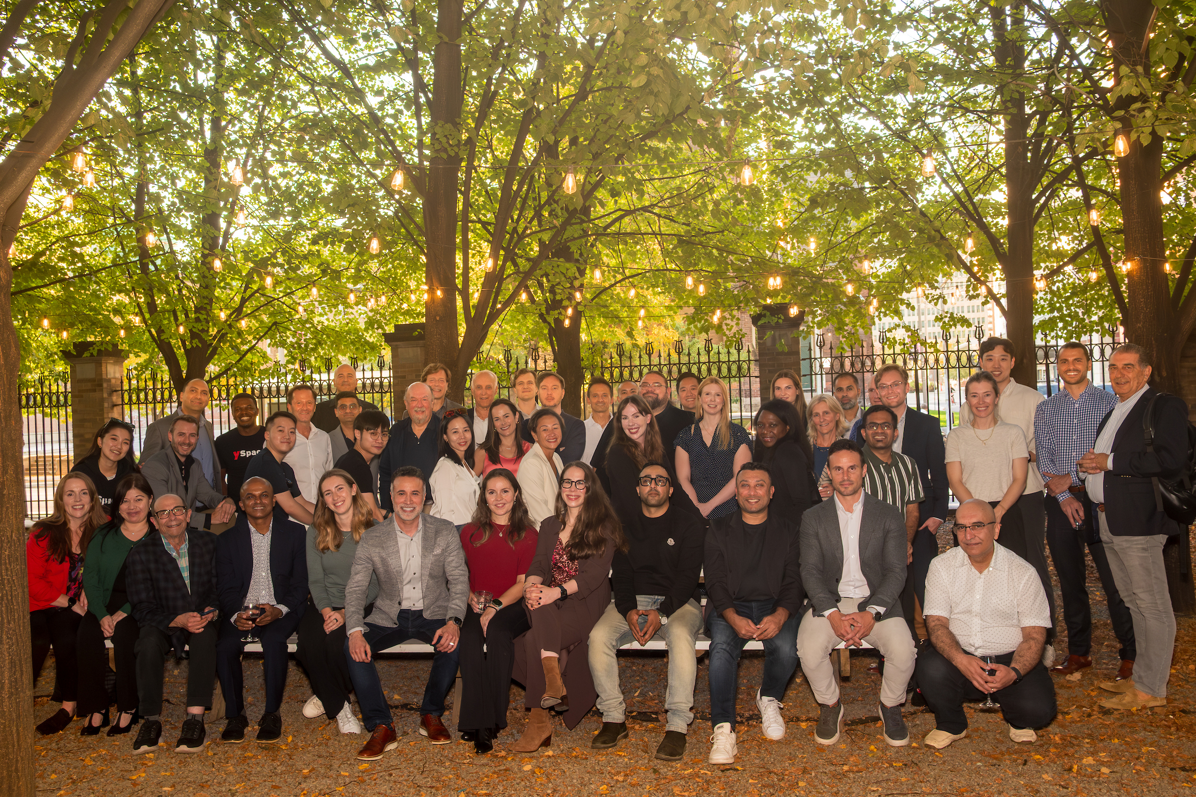 Angel Investment Rebounds 27% But Canada Needs Stronger Capital Strategy to Keep Innovation at Home