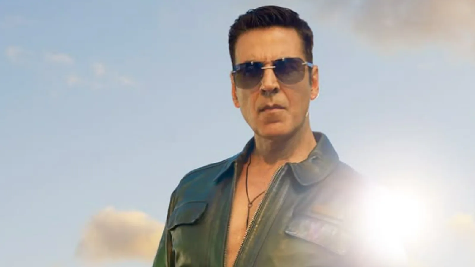 Akshay Kumar Opens Up About Being A 'Better Human', Says 'I Owe It All To..'