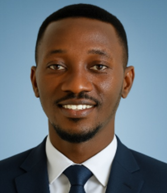 UAE-Africa Tourism Investment Summit 2025