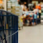 Consumption cards essential amid impressive economic indicators, says lawmakers