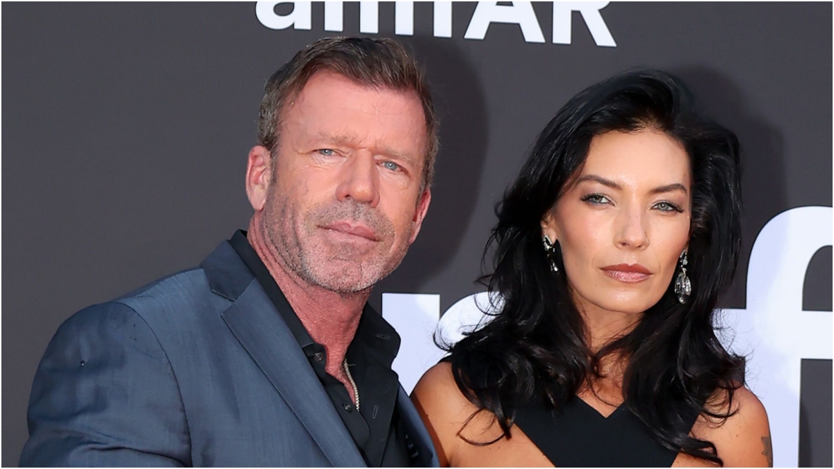 Taylor Sheridan's Latest Career Move Will Have Fans Going Wild, Focuses On Military Story: DETAILS