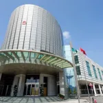 Lawmakers call on alignment to capitalize on 15th Five-Year Plan opportunities