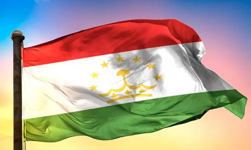 Tajikistan says it is ‘deeply concerned’ by latest EU sanctions targeting its banks
