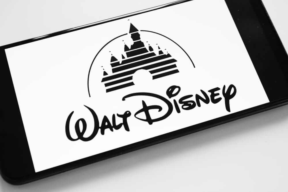 Walt Disney Stock: Analyst Estimates & Ratings