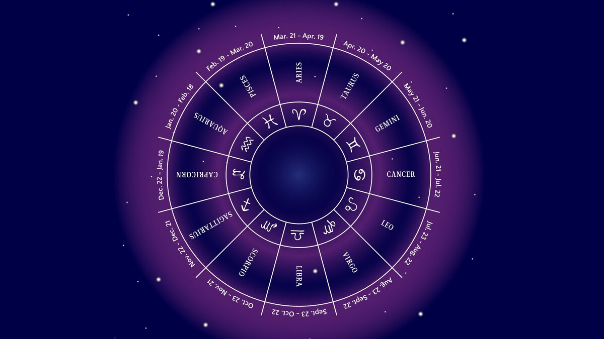 Horoscope October 30: Social contacts to benefit Cancer; Gemini may face medical expenses