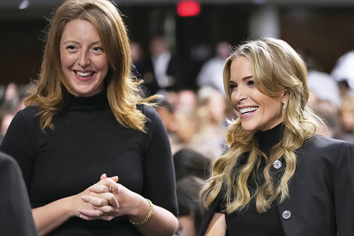 Opinion: The doctor who hates medicine