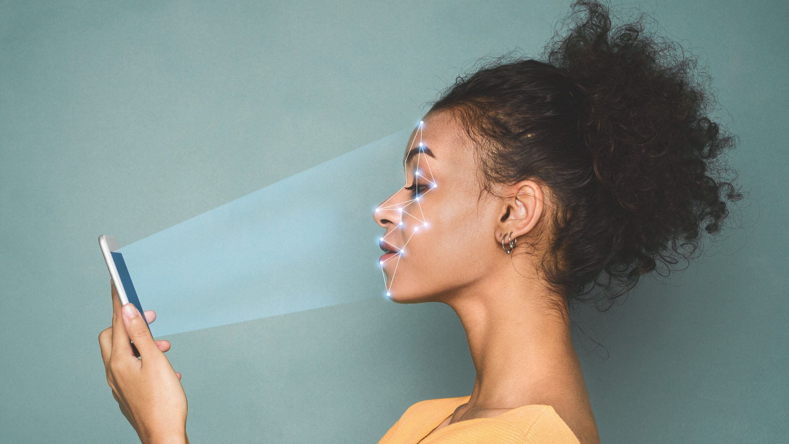 The age verification effect: adult site traffic plummets, VPN use soars