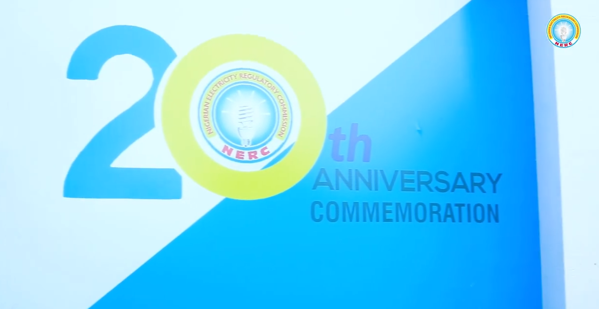 NERC Celebrates 2 Decades of Regulating Electricity Sector, Pledges Support for Consumers, Investors