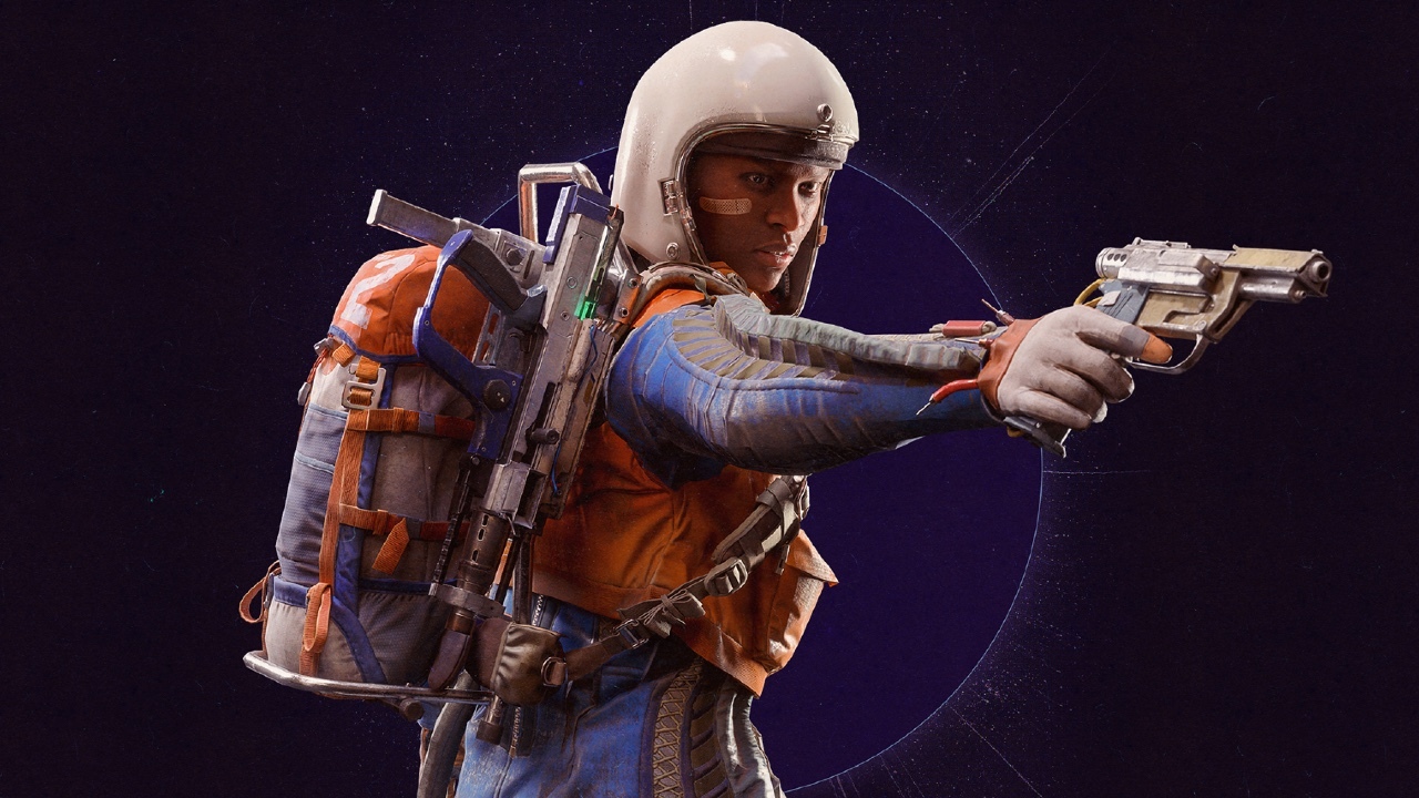 Arc Raiders Ain't Scared Launching Between Battlefield 6 And Black Ops 7